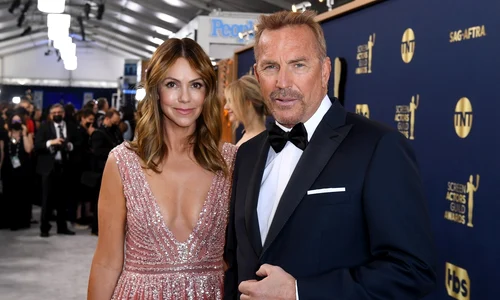 1 profimedia 0665349657 jpg jpeg