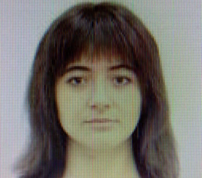 O copilă din Brăila a plecat de la școală și nu a mai revenit acasă. Este căutată la nivel naţional și internațional 