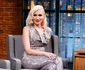 Gwen Stefani  in Vivienne Westwood jpg