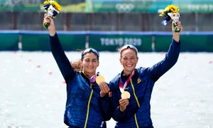 bodnar radis epa efe h 57073229 1 jpeg