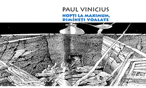 Contururi mișcate jpeg