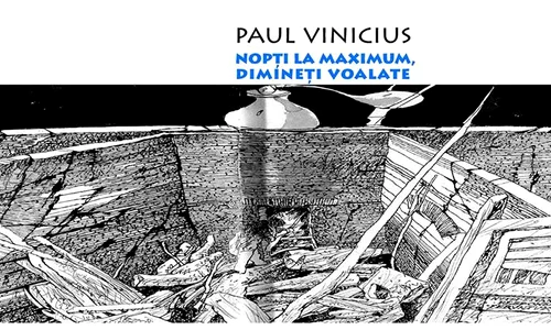 Contururi mișcate jpeg
