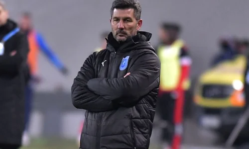 marinos ouzounidis jpeg