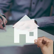 semnare contract casa pixabay jpg