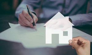 semnare contract casa pixabay jpg