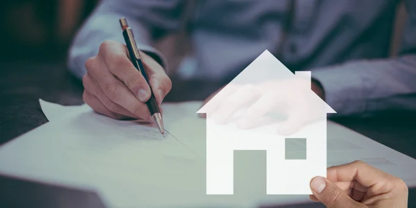 semnare contract casa pixabay jpg