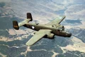 B 25 Mitchell jpg