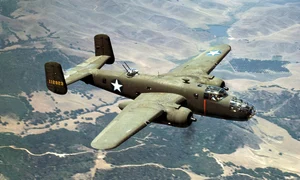 B 25 Mitchell jpg