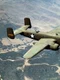 B 25 Mitchell jpg