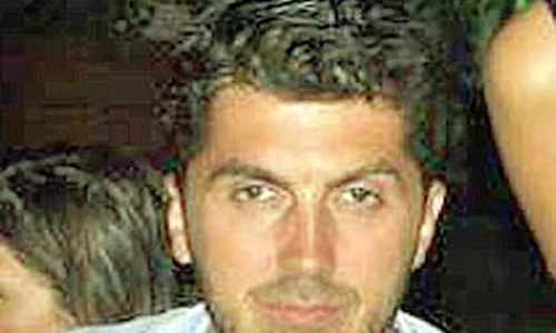 bogdan ivanof jpeg