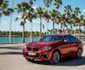 noul bmw x4