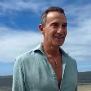 Radu Mazăre FOTO Captură video 