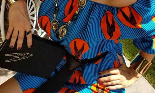 Andreea Marin Africa (1) jpeg