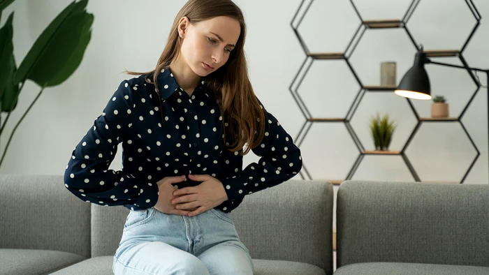 Mierea cu scorţişoară te scapă de boli