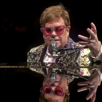 2 profimedia 0655310983 jpg jpeg