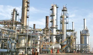 rafinaria arpechim baza jpeg