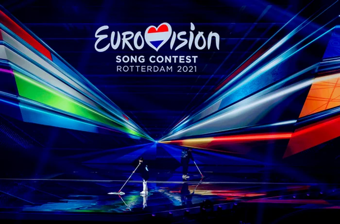 La Roterdam s-au luat măsuri speciale de siguranță, igienă și distanțare