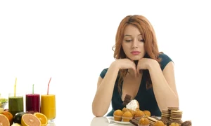 dieta dulciuri sucuri jpeg