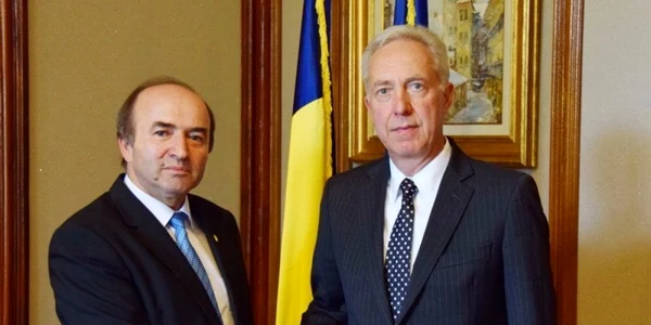 "hans klemm si tudorel toader"