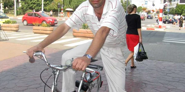 Ovidiu Căldăruşe vrea să plece în Danemarca