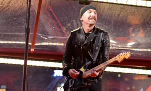 the edge gettyimages 459808556 jpeg