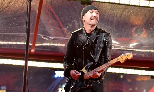 the edge gettyimages 459808556 jpeg