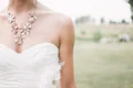 wedding 1594957 1280 jpg
