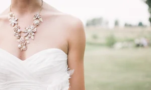 wedding 1594957 1280 jpg