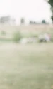 wedding 1594957 1280 jpg