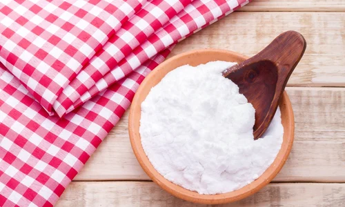 bicarbonat de sodiu jpg
