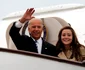Naomi Biden foto GettyImages
