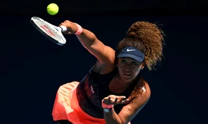 naomi osaka serveste jpeg