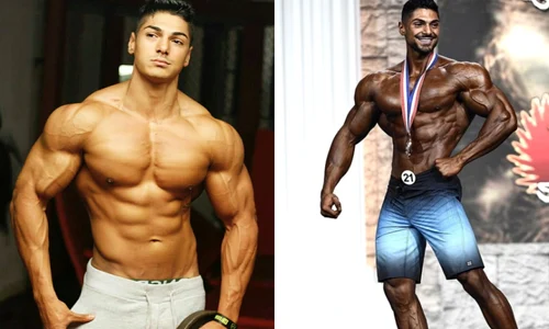 9 andrei deiu instagram jpg jpeg