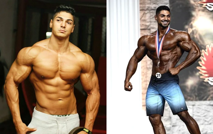 9 andrei deiu instagram jpg jpeg