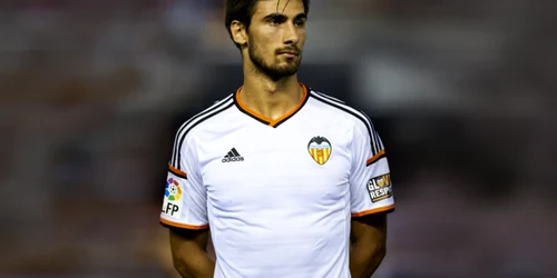 gomes