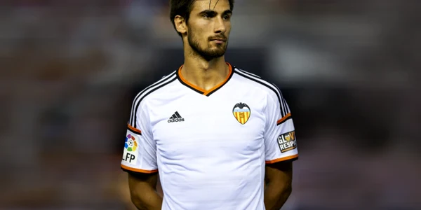 gomes