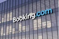 booking amenda istorica spania jpg