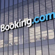 booking amenda istorica spania jpg