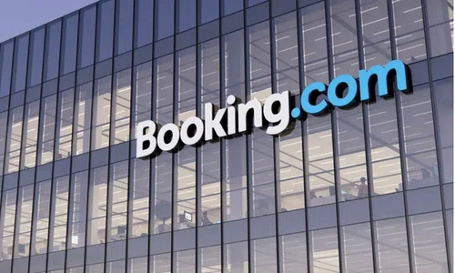 booking amenda istorica spania jpg