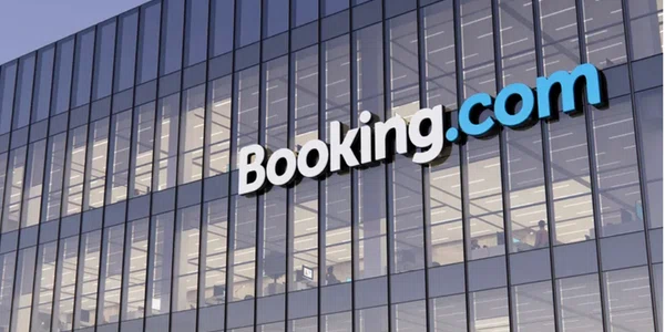 booking amenda istorica spania jpg
