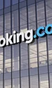booking amenda istorica spania jpg