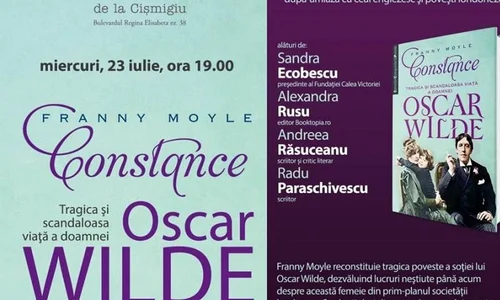 Tragica și scandaloasa viață a doamnei Oscar Wilde jpeg