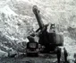 Cariera de marmură Ruschita Foto Ilustrate de epocă (4) jpg