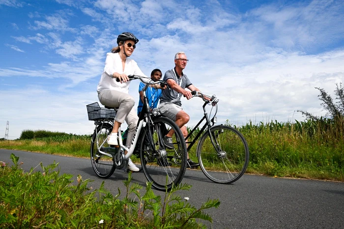 Philippe al Belgiei   Casa Regala belgiana jpg