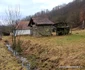 Satul Dumești din Hunedoara Foto Daniel Guță ADEVĂRUL (8) jpg