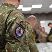 Dynamic Front, FOTO MAPN jpg