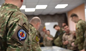 Dynamic Front, FOTO MAPN jpg