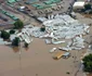 inundatii Colorado REUTERS