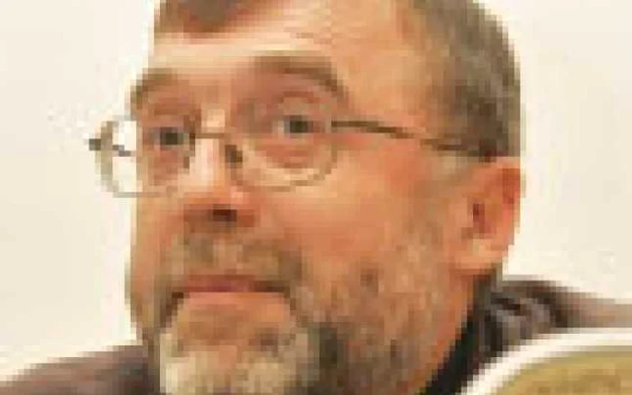 Matei Vişniec 