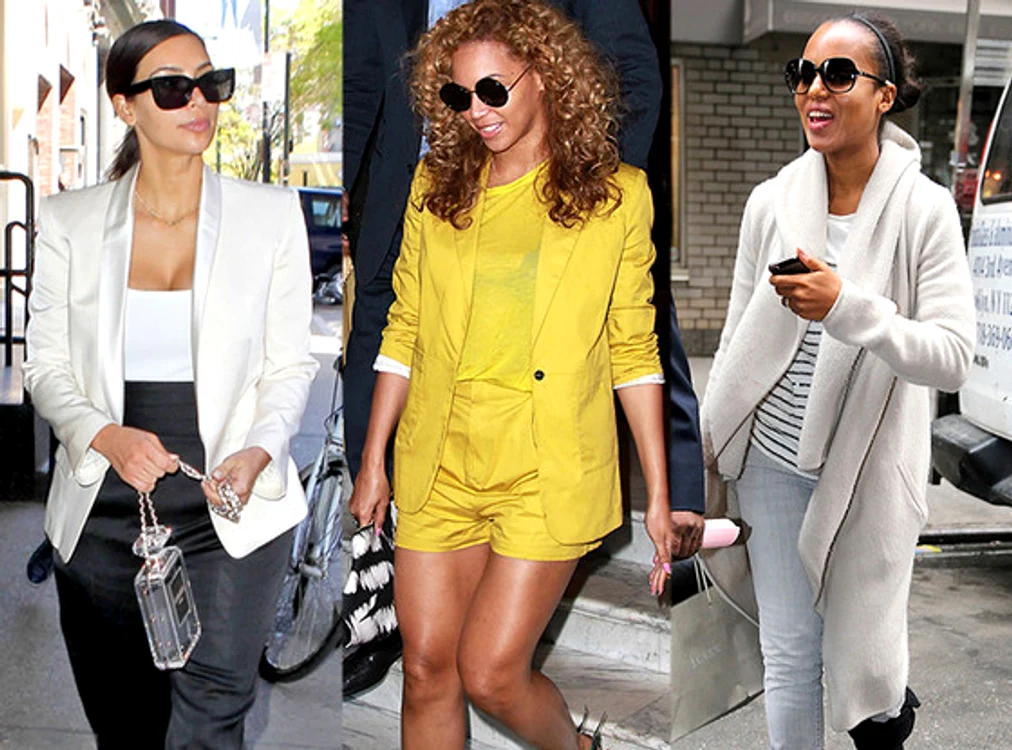 rs 560x415 140506195922 1024 kim kardashian beyonce kerry washington ms  050614 copy jpeg